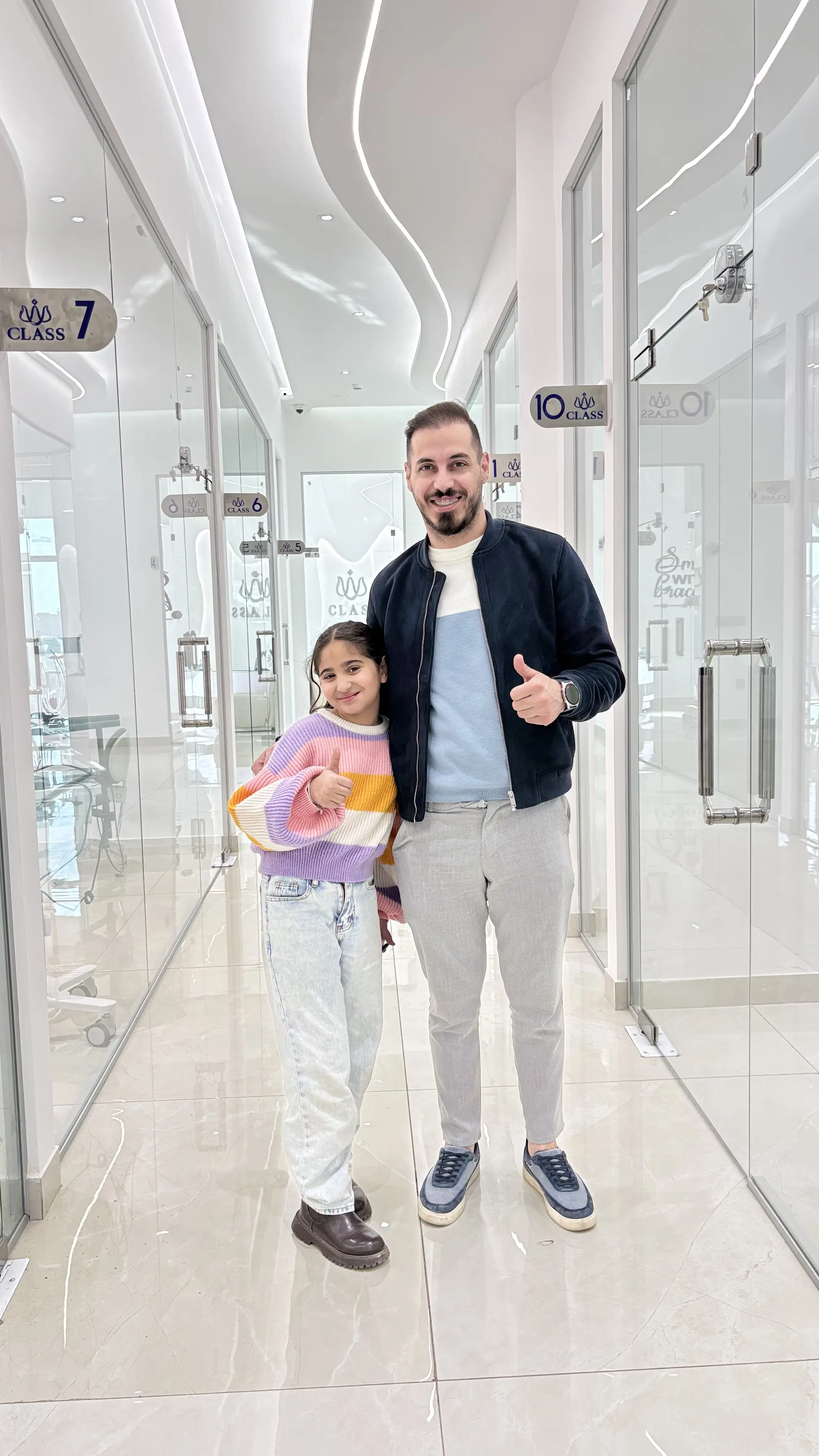 Social Media Post 10